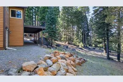 205 Top Of The West Drive, Lake Almanor West, CA 96020 - Photo 48