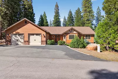 205 Top Of The West Drive, Lake Almanor West, CA 96020 - Photo 2