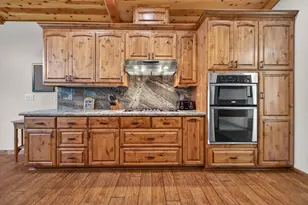 205 Top of the W Dr, Lake Almanor West, CA 96020 - Photo 12