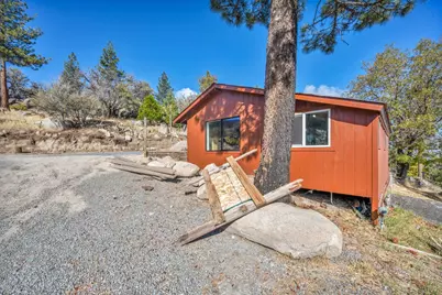 740-935 Sugarloaf Road, Doyle, CA 96109 - Photo 2