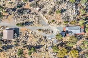 740935 Sugar Loaf Rd, Doyle, CA 96109 - Photo 6