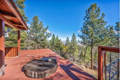 740-935 Sugarloaf Road, Doyle, CA 96109 - Photo 4