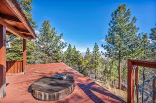 740935 Sugar Loaf Rd, Doyle, CA 96109 - Photo 4