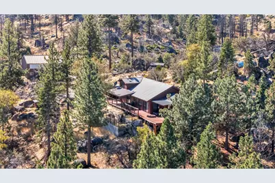 740-935 Sugarloaf Road, Doyle, CA 96109 - Photo 24