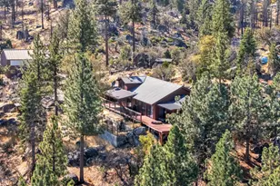 740935 Sugar Loaf Rd, Doyle, CA 96109 - Photo 24