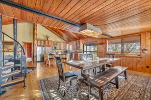 740935 Sugar Loaf Rd, Doyle, CA 96109 - Photo 12