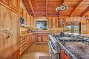 740935 Sugar Loaf Rd, Doyle, CA 96109 - Photo 14