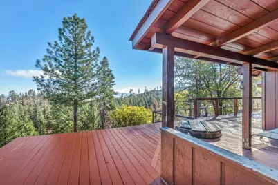 740-935 Sugarloaf Road, Doyle, CA 96109 - Photo 22