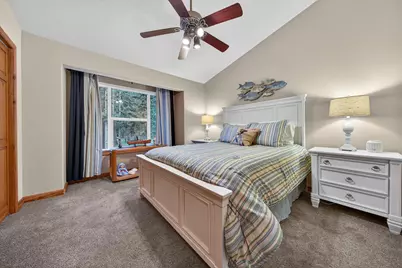 577 Wagon Road, Chester, CA 96020 - Photo 18