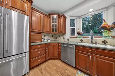 577 Wagon Road, Chester, CA 96020 - Photo 10
