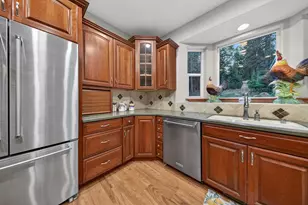 577 Wagon Rd, Chester, CA 96020 - Photo 10