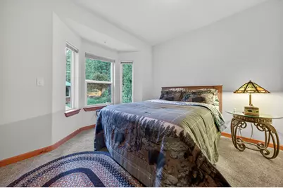 577 Wagon Road, Chester, CA 96020 - Photo 14