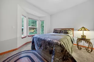 577 Wagon Rd, Chester, CA 96020 - Photo 14