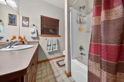 577 Wagon Road, Chester, CA 96020 - Photo 16
