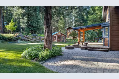 577 Wagon Road, Chester, CA 96020 - Photo 36