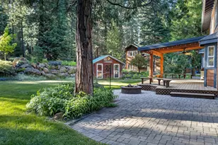 577 Wagon Rd, Chester, CA 96020 - Photo 36