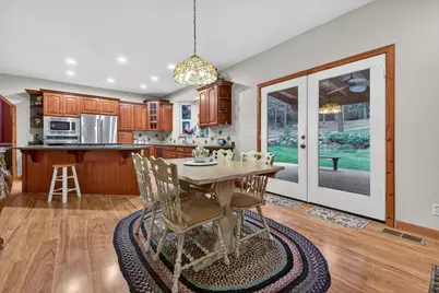 577 Wagon Road, Chester, CA 96020 - Photo 12