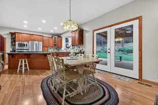 577 Wagon Rd, Chester, CA 96020 - Photo 12