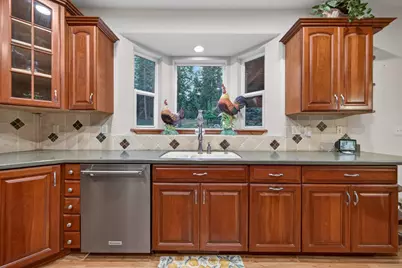 577 Wagon Road, Chester, CA 96020 - Photo 8
