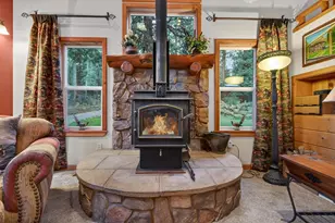 577 Wagon Rd, Chester, CA 96020 - Photo 6