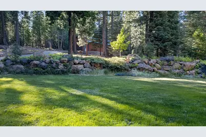 577 Wagon Road, Chester, CA 96020 - Photo 34