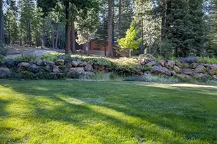 577 Wagon Rd, Chester, CA 96020 - Photo 34