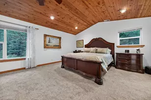 577 Wagon Rd, Chester, CA 96020 - Photo 22