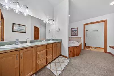 577 Wagon Road, Chester, CA 96020 - Photo 24