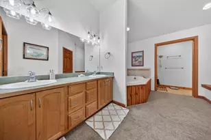 577 Wagon Rd, Chester, CA 96020 - Photo 24