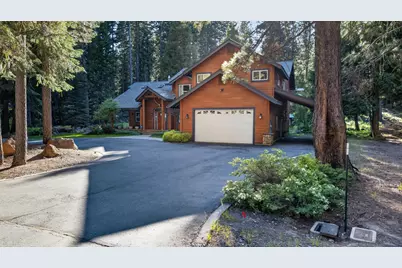 577 Wagon Road, Chester, CA 96020 - Photo 28