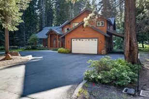577 Wagon Rd, Chester, CA 96020 - Photo 28