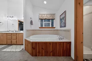 577 Wagon Rd, Chester, CA 96020 - Photo 26
