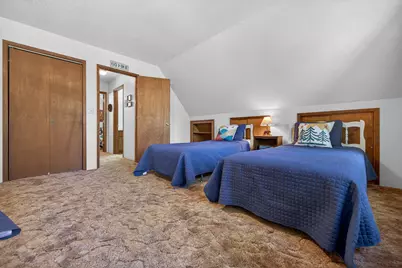 124 Marion Trail, Lake Almanor, CA 96020 - Photo 16