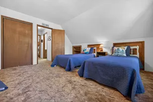 124 Marion Trail, Lake Almanor, CA 96020 - Photo 16