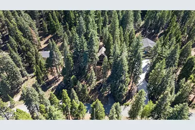 124 Marion Trail, Lake Almanor West, CA 96020 - Photo 30