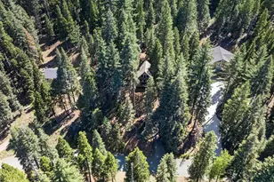 124 Marion Trail, Lake Almanor West, CA 96020 - Photo 30