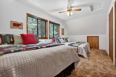 124 Marion Trail, Lake Almanor, CA 96020 - Photo 20