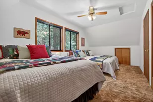 124 Marion Trail, Lake Almanor, CA 96020 - Photo 20