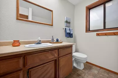 124 Marion Trail, Lake Almanor West, CA 96020 - Photo 18