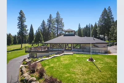 124 Marion Trail, Lake Almanor, CA 96020 - Photo 34