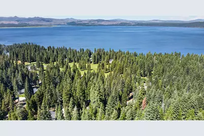 124 Marion Trail, Lake Almanor, CA 96020 - Photo 32