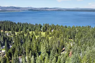 124 Marion Trail, Lake Almanor, CA 96020 - Photo 32