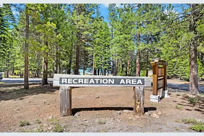 124 Marion Trail, Lake Almanor West, CA 96020 - Photo 36