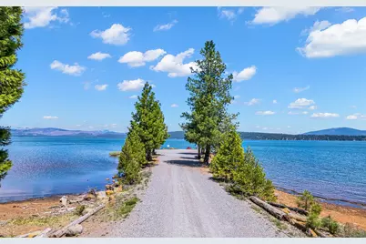 124 Marion Trail, Lake Almanor, CA 96020 - Photo 38