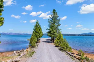 124 Marion Trail, Lake Almanor, CA 96020 - Photo 38