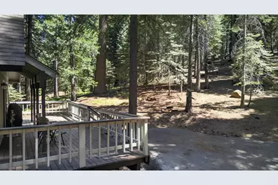 124 Marion Trail, Lake Almanor, CA 96020 - Photo 4