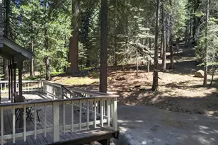 124 Marion Trail, Lake Almanor, CA 96020 - Photo 4