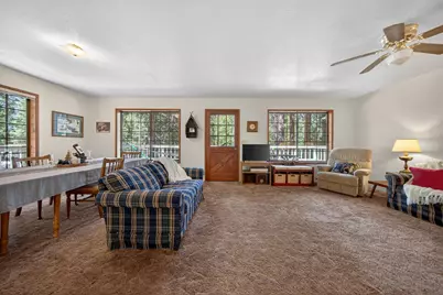 124 Marion Trail, Lake Almanor, CA 96020 - Photo 6