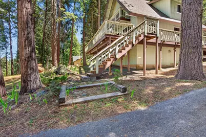 124 Marion Trail, Lake Almanor, CA 96020 - Photo 28