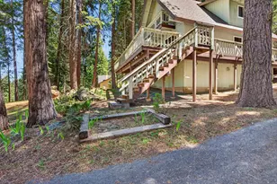 124 Marion Trail, Lake Almanor, CA 96020 - Photo 28